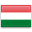 Magyar változat